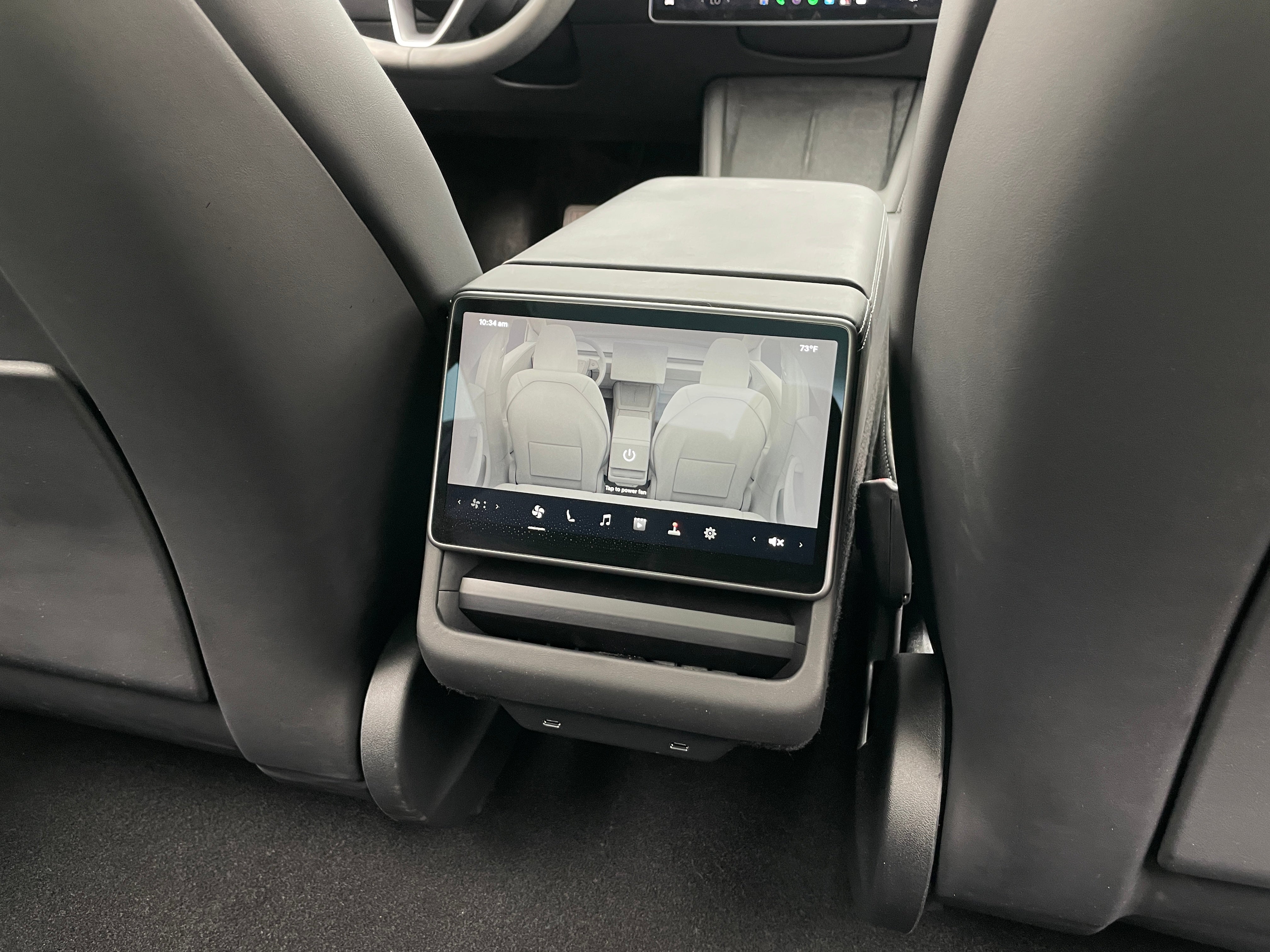 tesla model 3 2025 5YJ3E1EA4SF903021 image tesla model 3 2025 5YJ3E1EA4SF903021 image